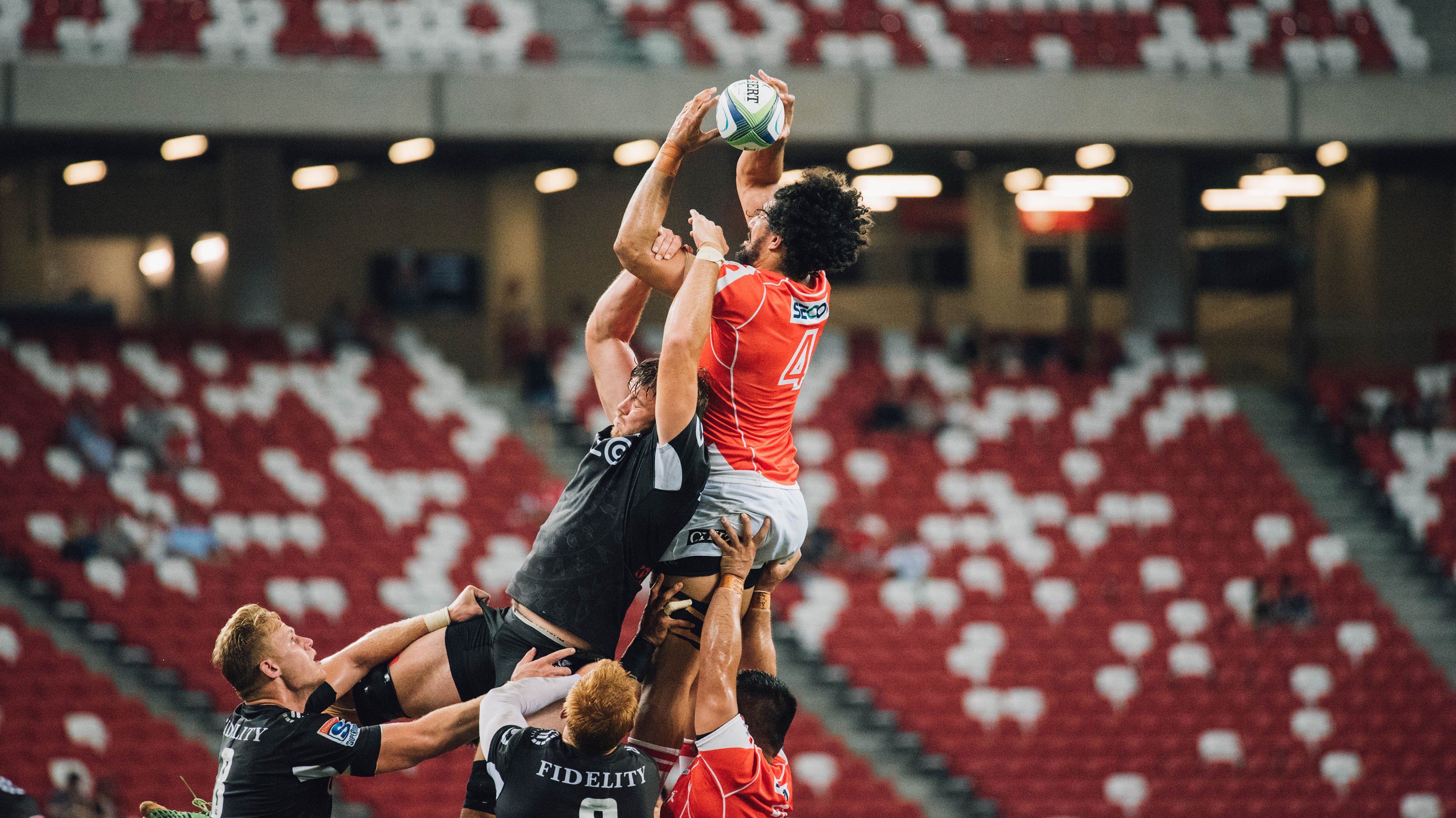 IM体育官网-沪上风云，上海队终结广东王朝，哈登年度焦点战上演王者接管