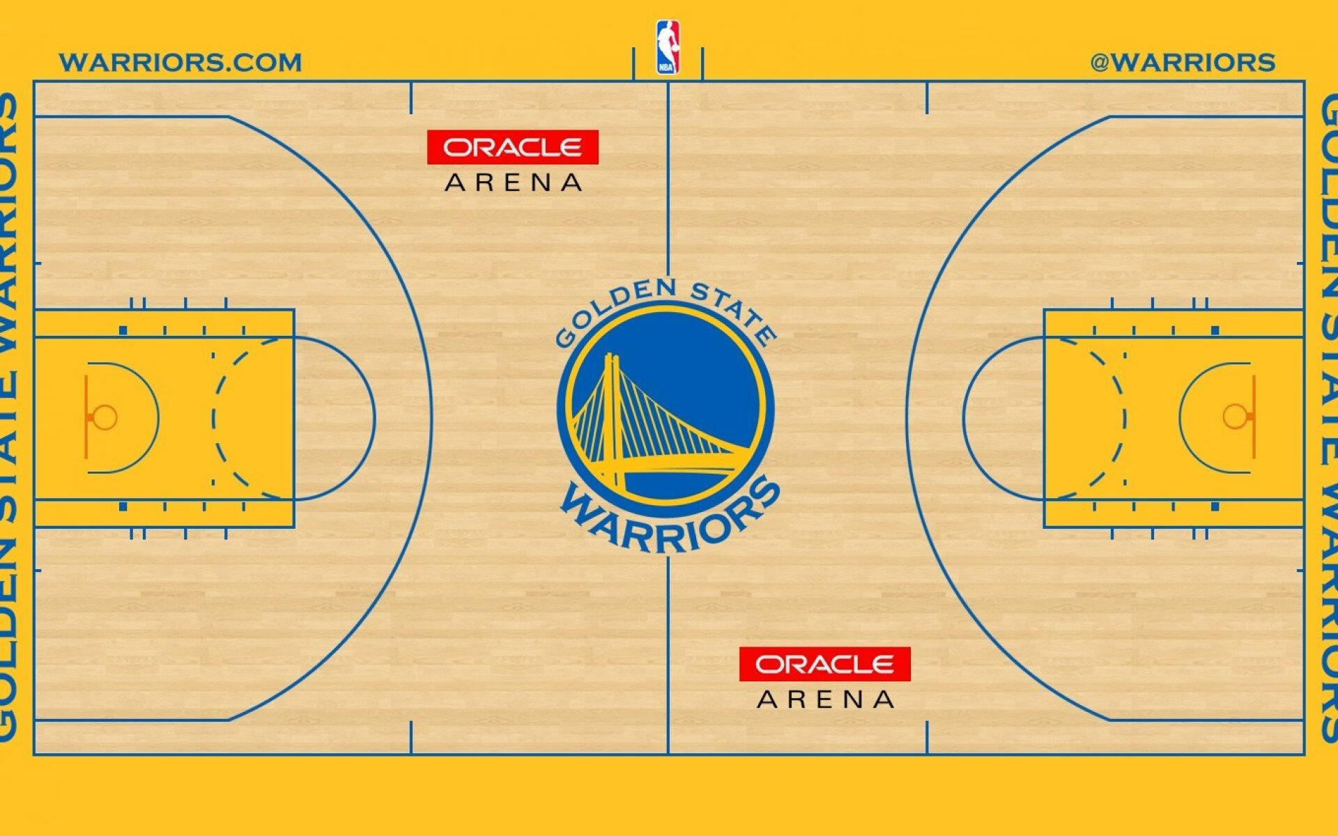 IM体育官方网站-德甲争冠战之夜，布伦森关键时刻站出来