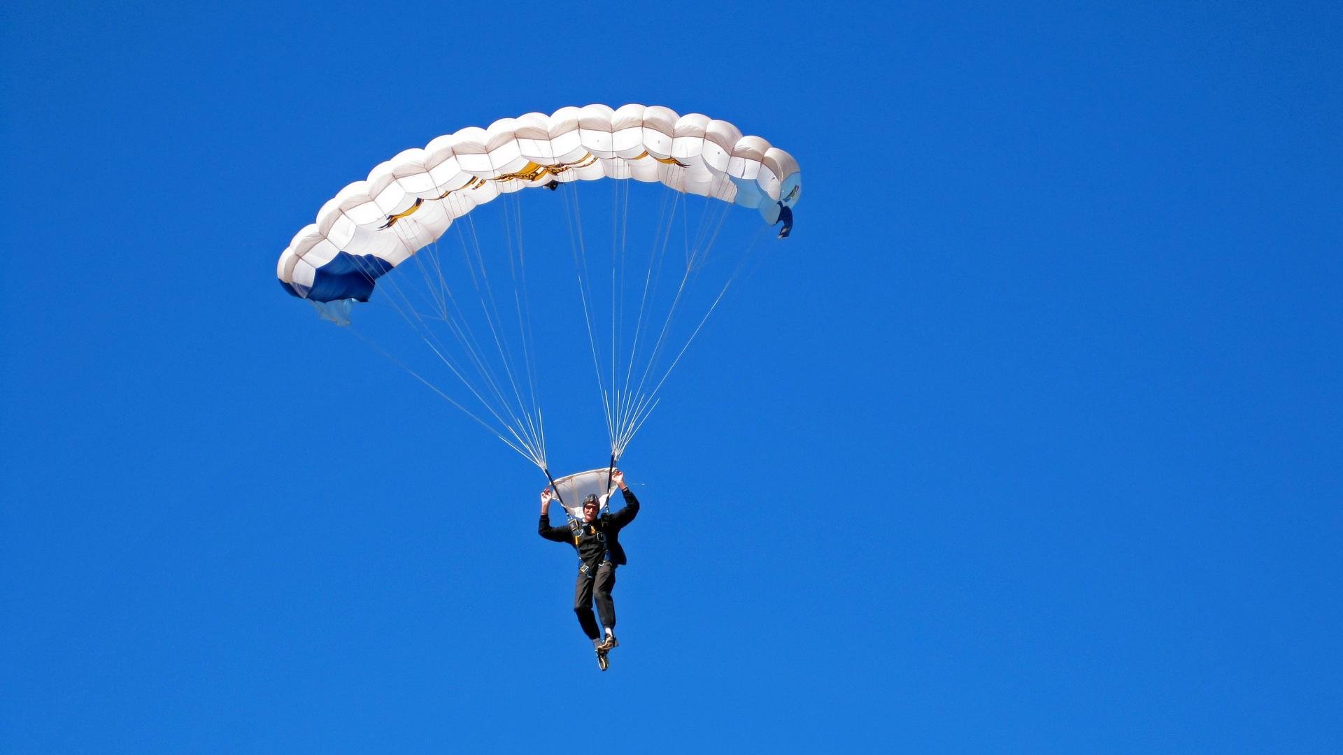 IM Sport-牙买加闪电战,萨卡一剑封喉,洪都拉斯溃败夜