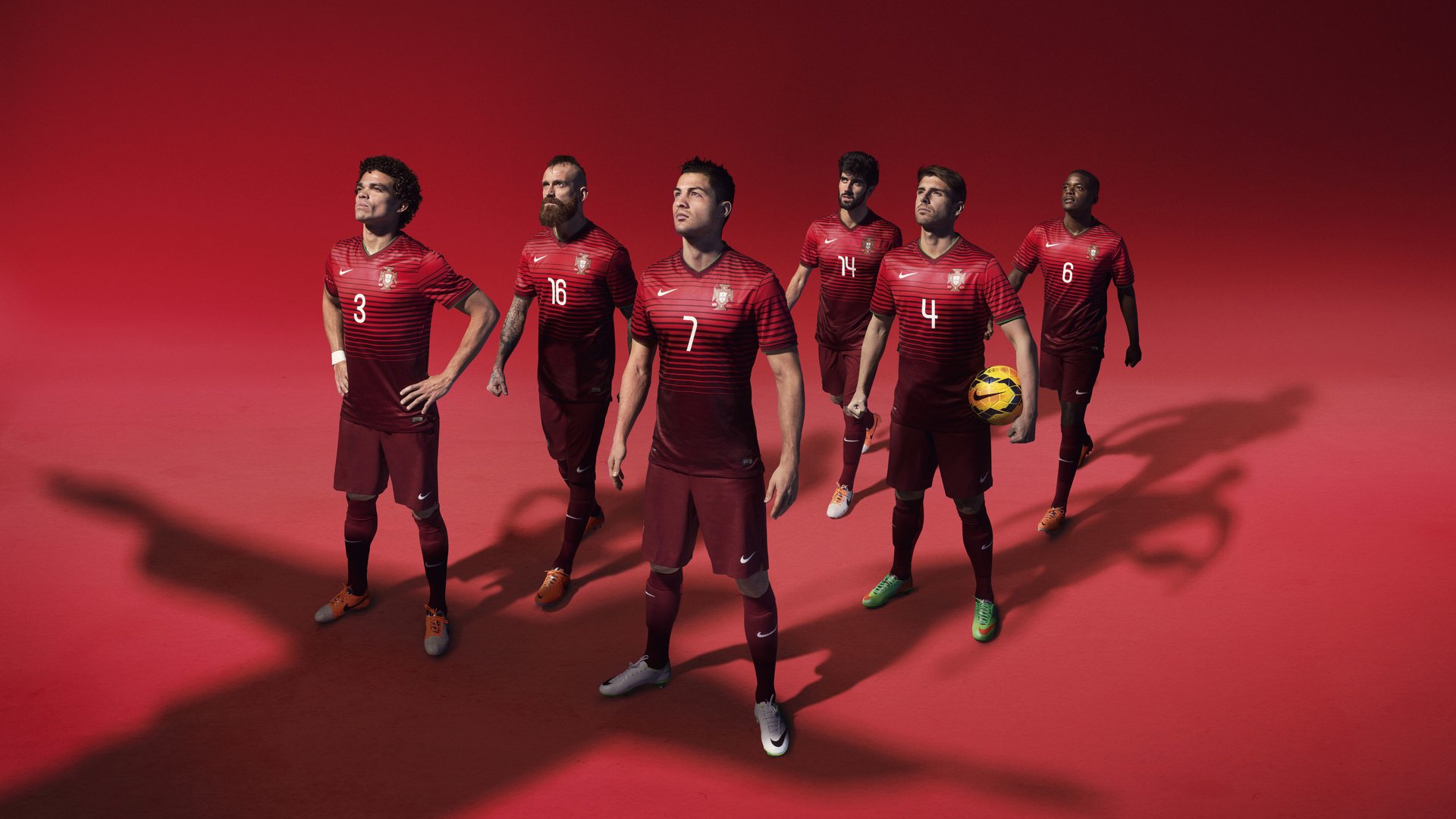 IM体育-绿茵场上的错位叙事,当内马尔爆发遇上亚特兰大碾压阿尔及利亚