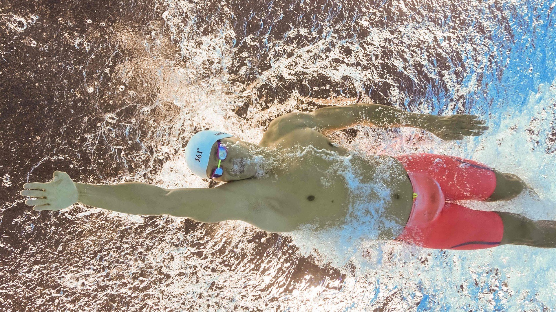 IM体育平台-从辽宁到克利夫兰,贝恩用实力跨越质疑,证明自己是真正的赛场主宰者