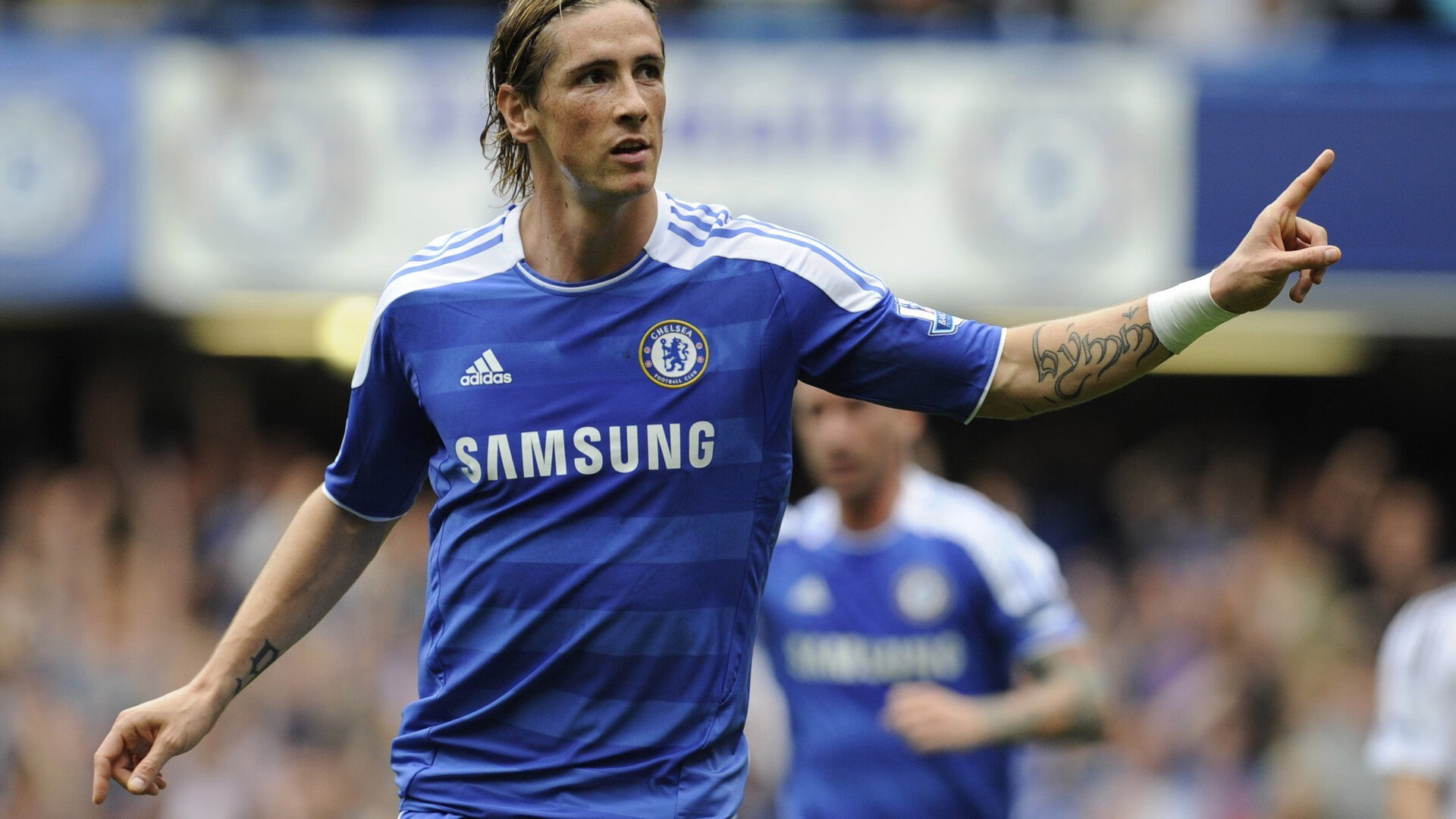 IM体育数据分析平台-唯一性，迪巴拉接管西决生死战，西班牙强行终结智利的历史回响