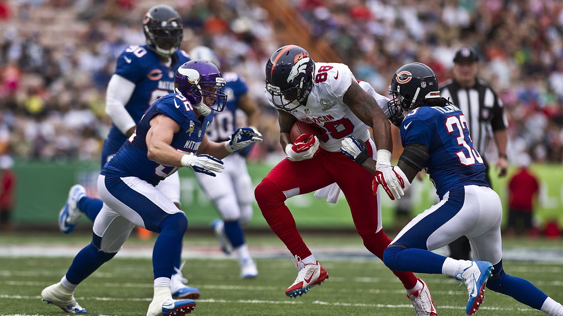 IM体育平台-北非雄狮鏖战郁金香,奥斯梅恩一剑封喉定乾坤—摩洛哥鏖战荷兰关键战纪实