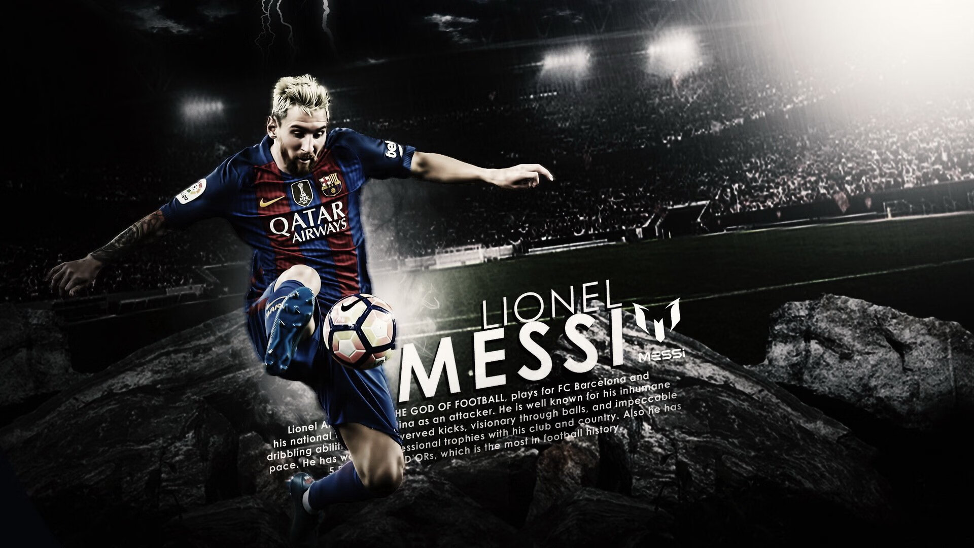 IM体育app-当玻利维亚遇上巴萨，哈弗茨的统治级数据如何重塑足球叙事