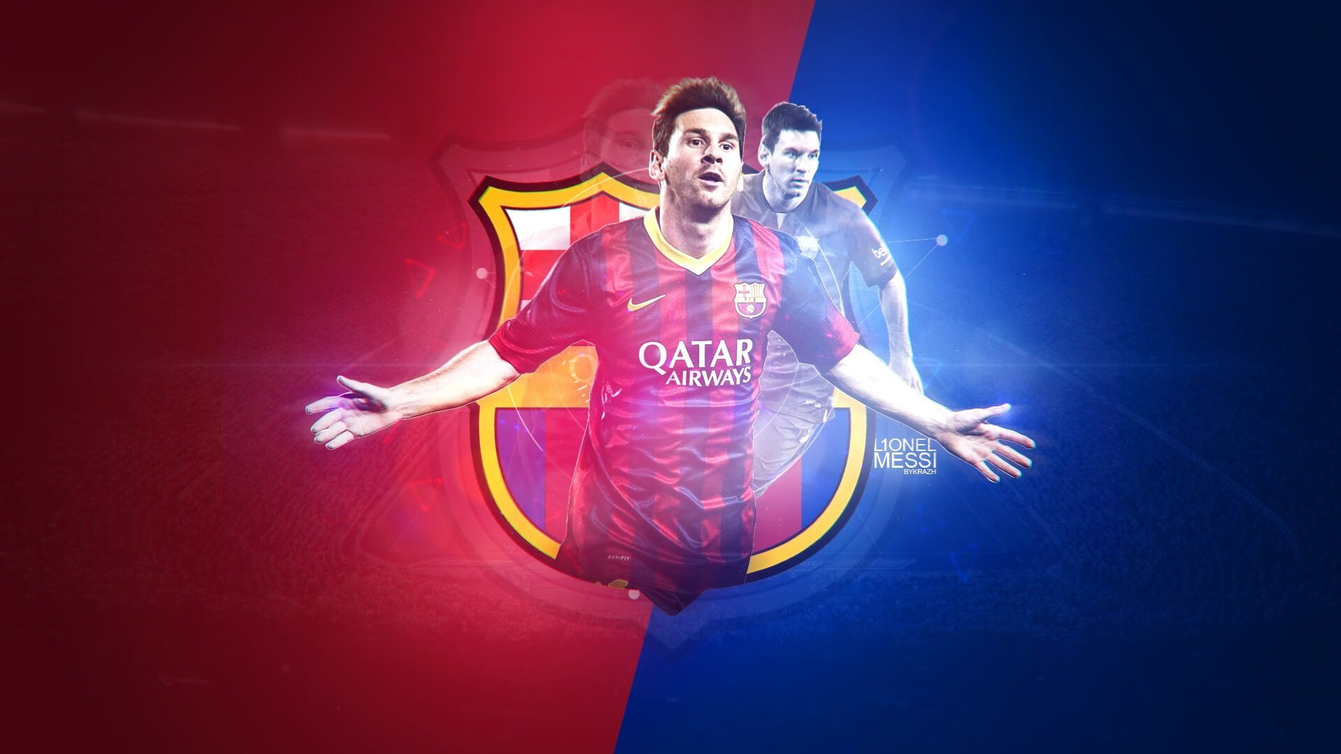 IM体育网页版登录入口-赛道上的独舞者，卡拉斯科如何一手掌控F1年度争冠之夜