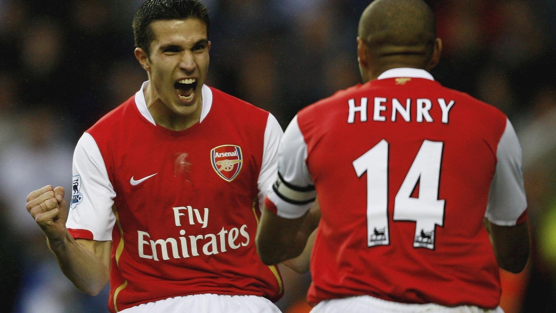 IM Sport-范弗利特孤星闪耀难救主，森林狼群狼鏖战加时擒猛龙