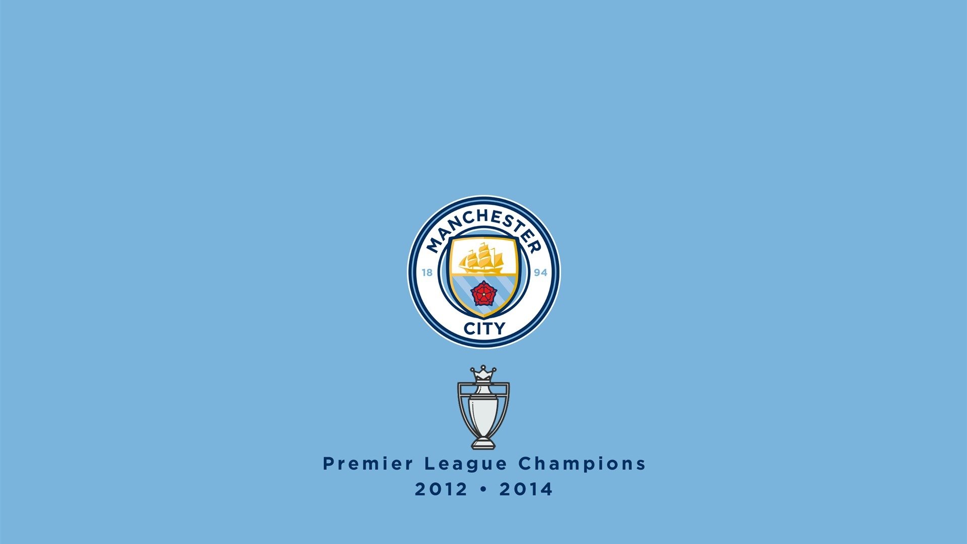 IM体育官方网-北欧铁壁下的桑巴之殇,卡马文加如何成为芬兰压制巴西的战术密钥