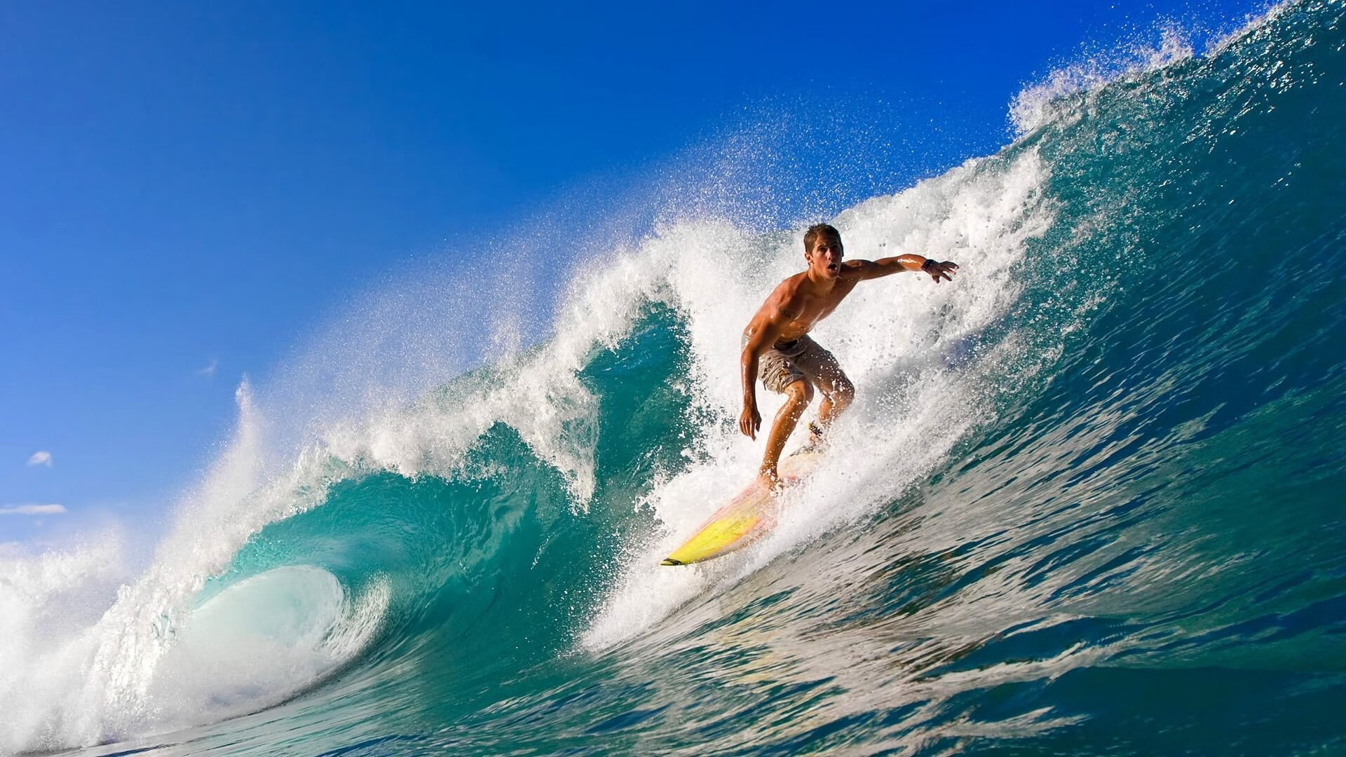 IM体育App下载-德甲争冠战之夜,浓眉在焦点战证明自己