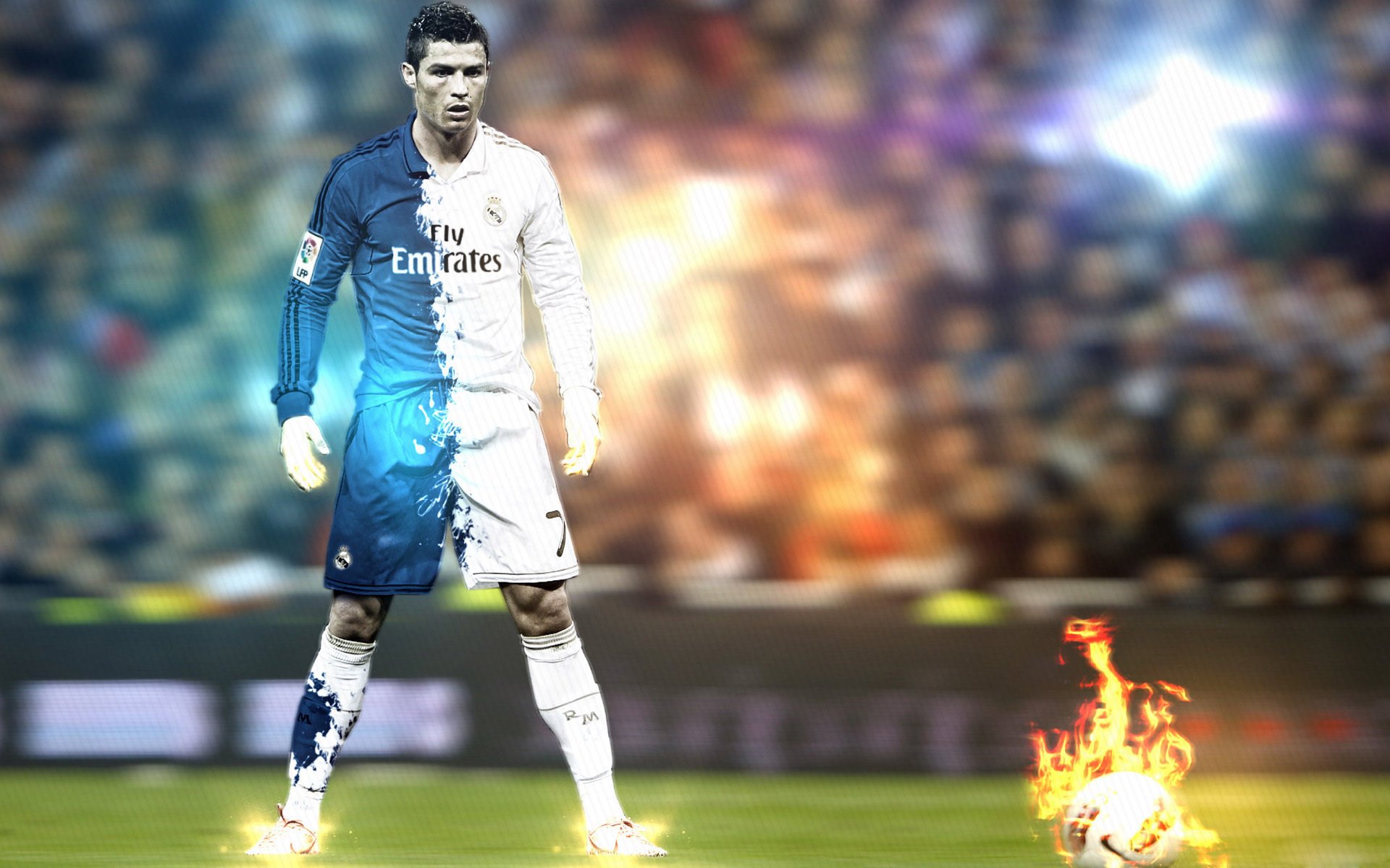 IM体育官网-当比利时蓝遇上安菲尔德红，阿圭罗的利刃如何刺穿一代王朝的黄昏