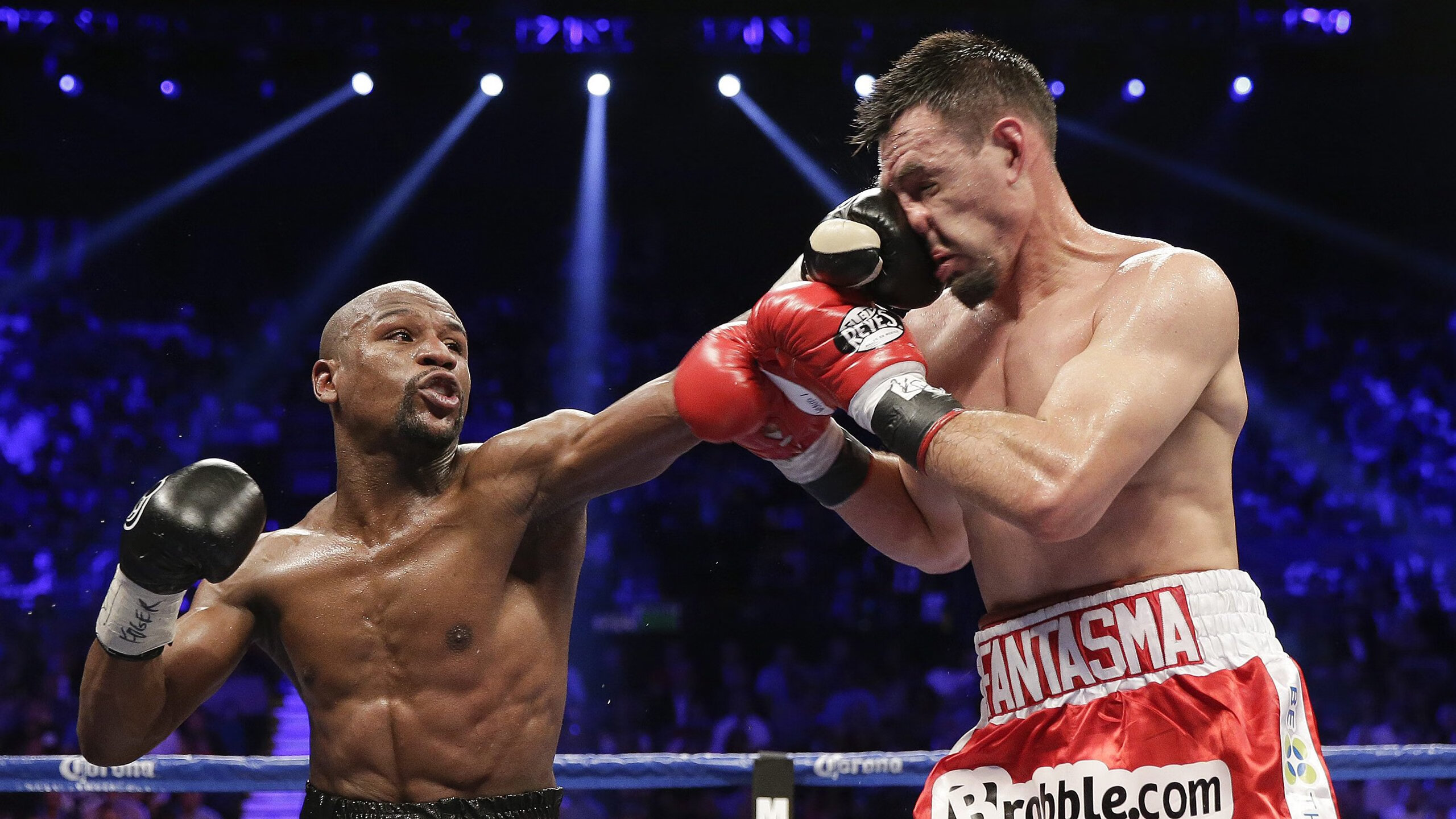 IM Sport-浓眉节奏完全掌控，步行者冲垮上海队，一场定义唯一的篮球对话