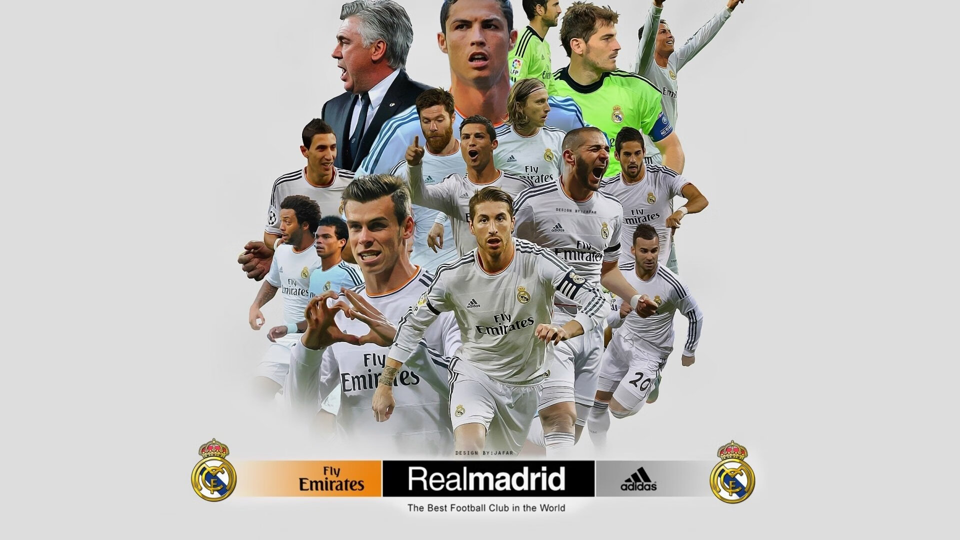 IM体育官方平台-争冠之夜,铁血锁链—巴雷拉如何用防守艺术改写英超剧本