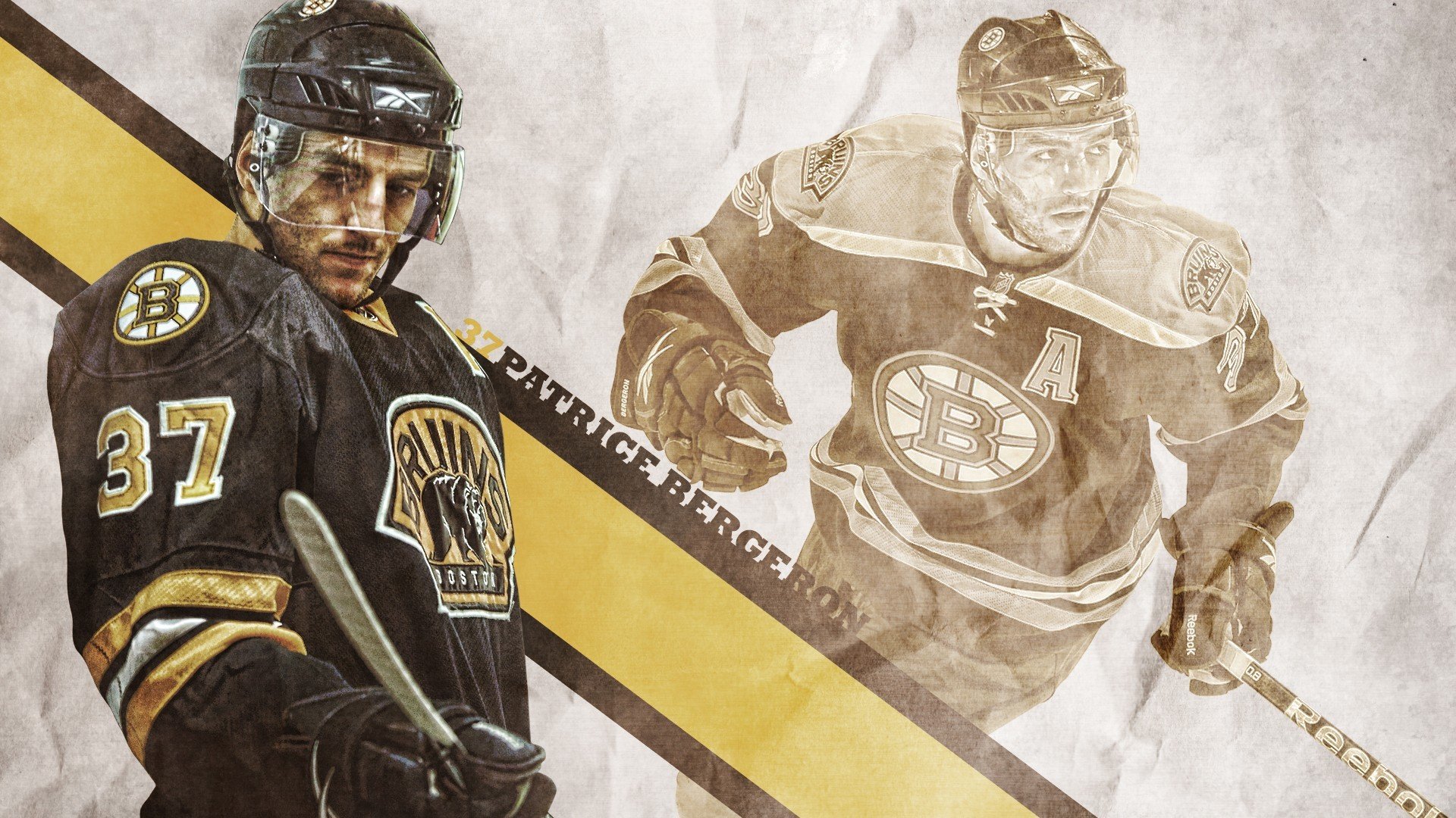 IM体育-跨界风暴,广厦破爵士铁壁,贝恩F1赛道年度争冠接管之战