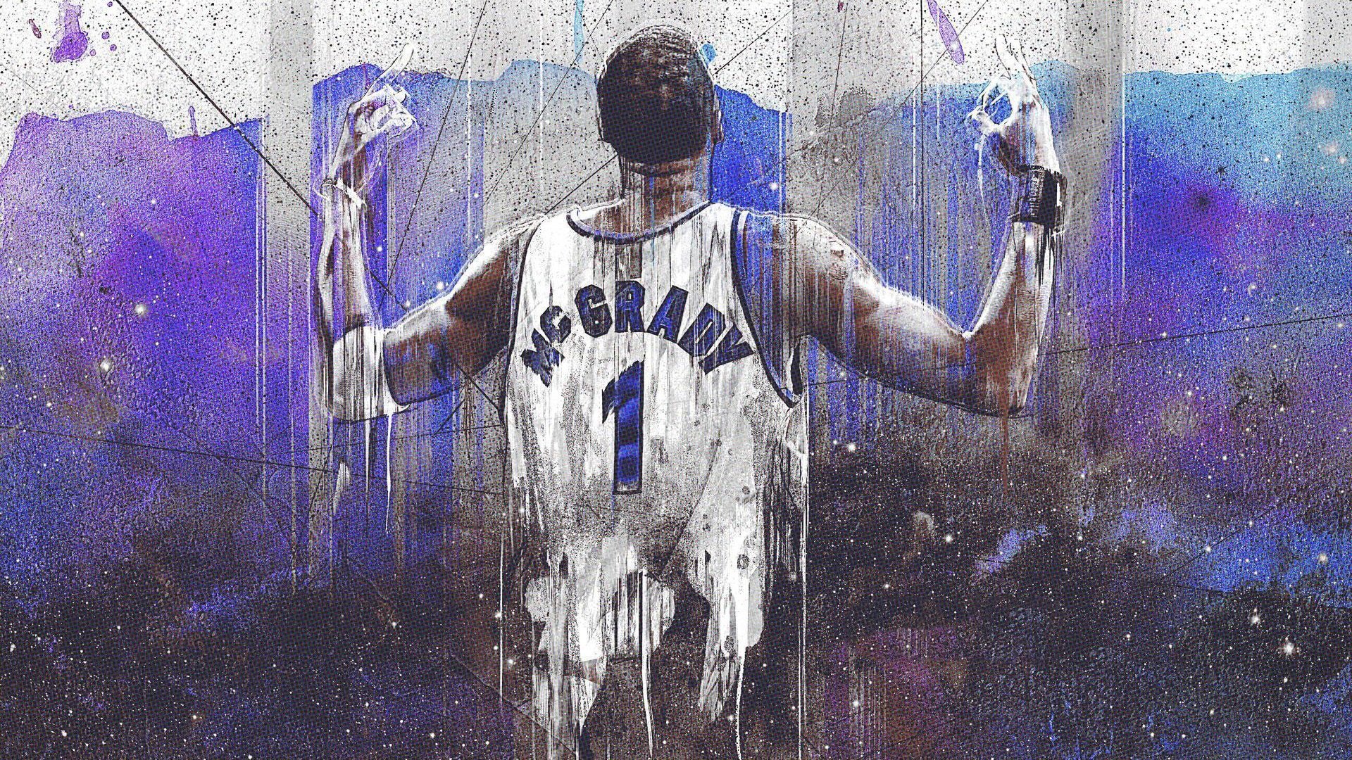 IM体育数据分析平台-新疆队收割公牛，文班亚马带队取胜，一场跨越篮球次元的对话