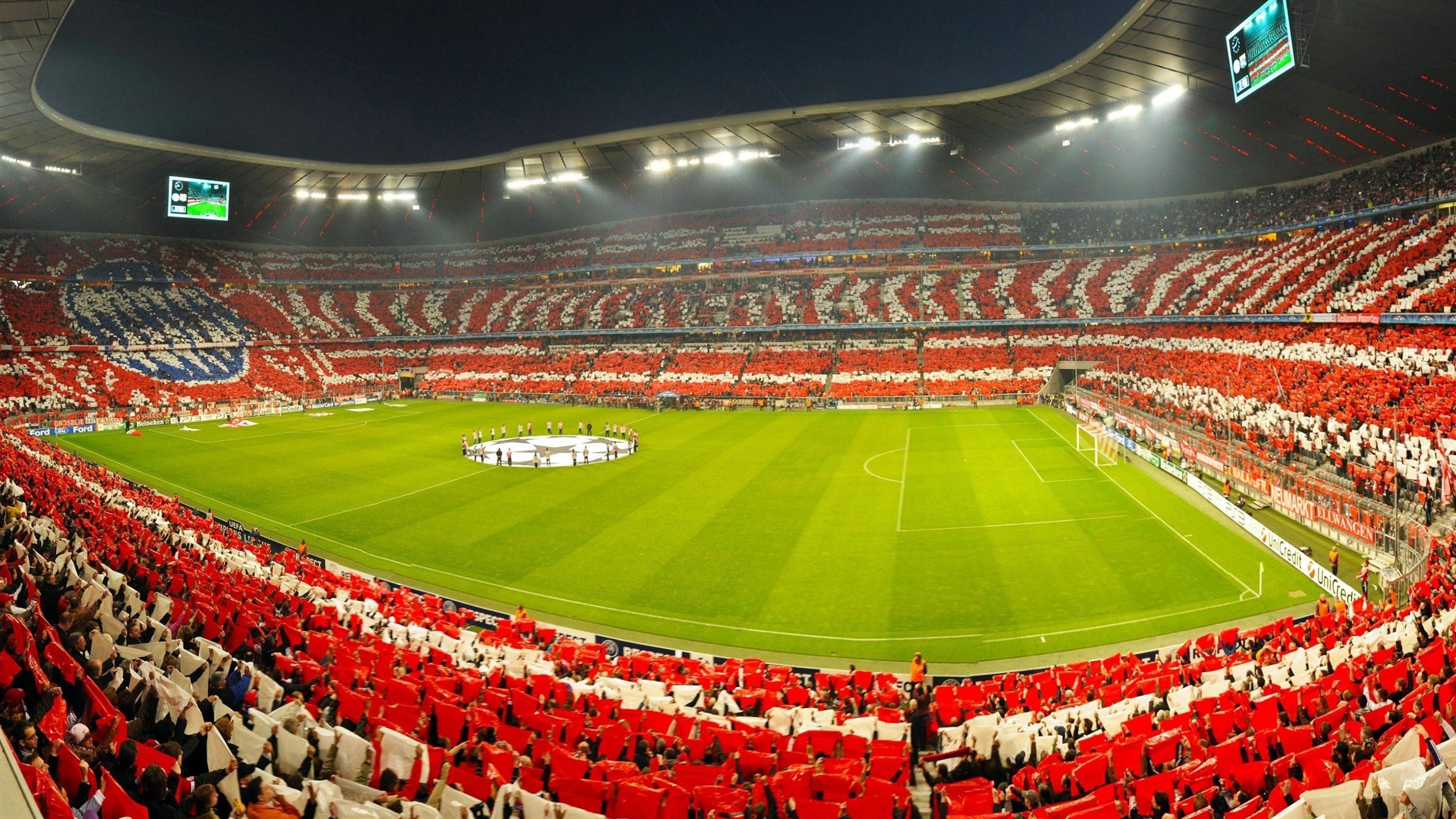 IM体育App下载-奇迹之夜的逆转密码,哥斯达黎加末节带走阿根廷,莫德里奇如何成为关键先生