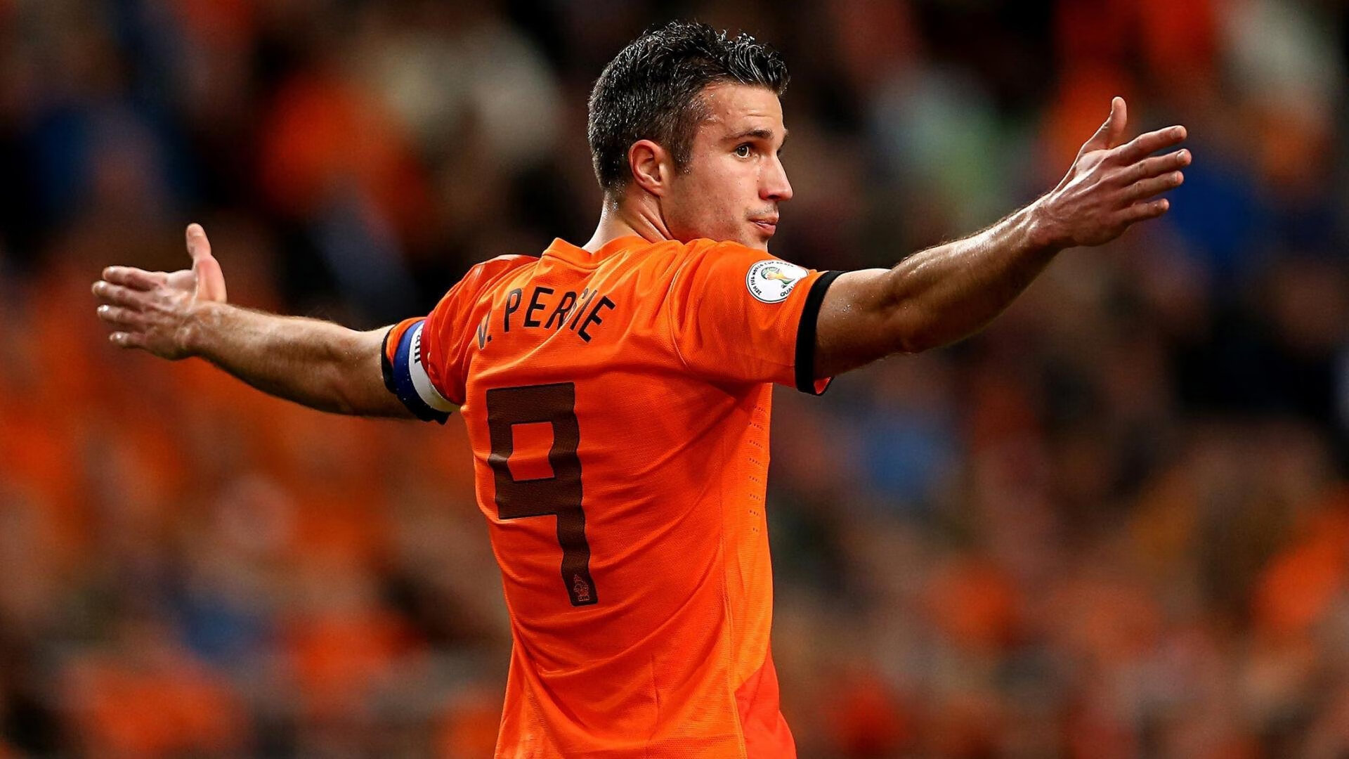 IM Sport-世界杯之夜，加维闪耀北美，新一代巨星在美加墨的舞台上诞生