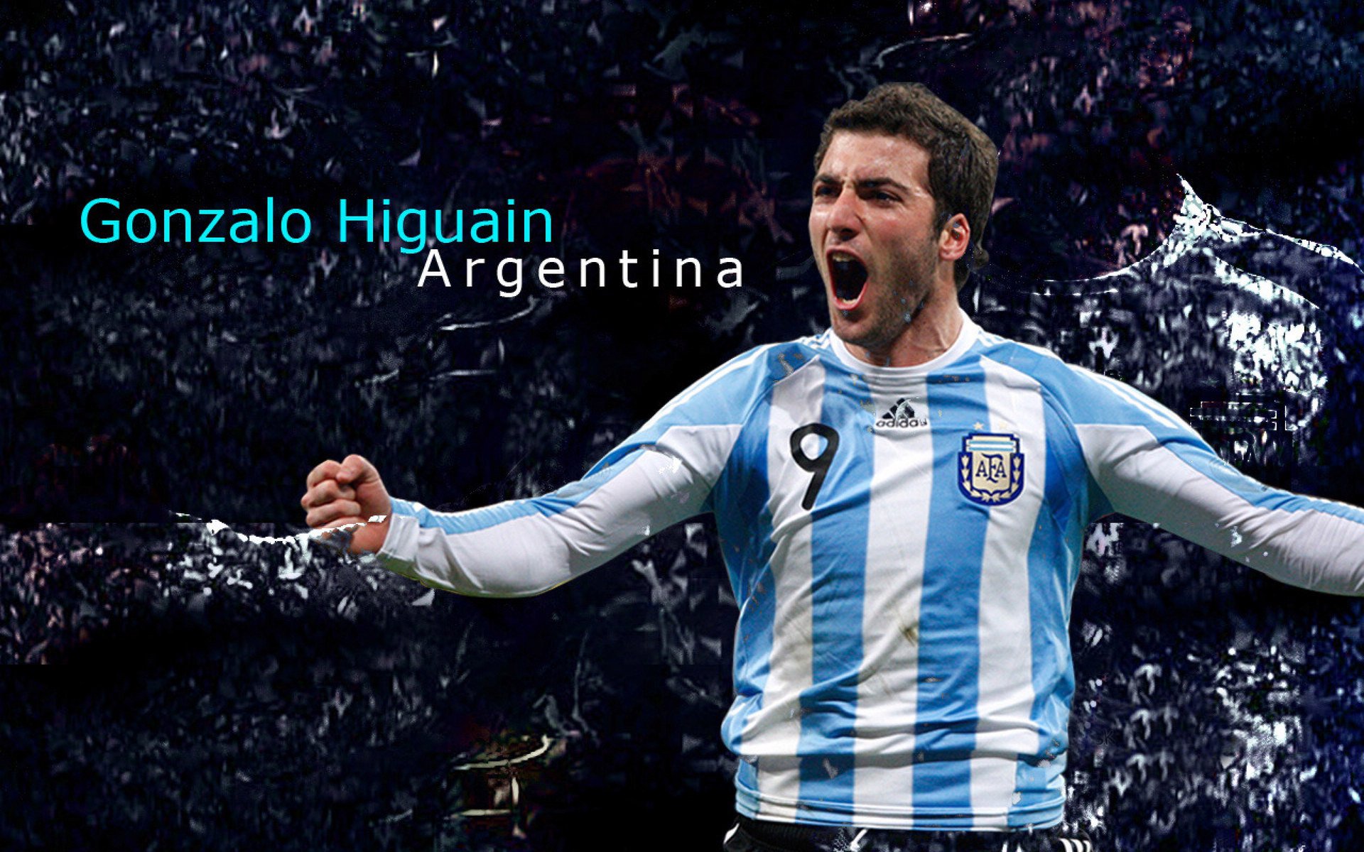 IM体育平台-欧冠决赛之夜，若日尼奥一球定乾坤，谱写蓝桥传奇终章