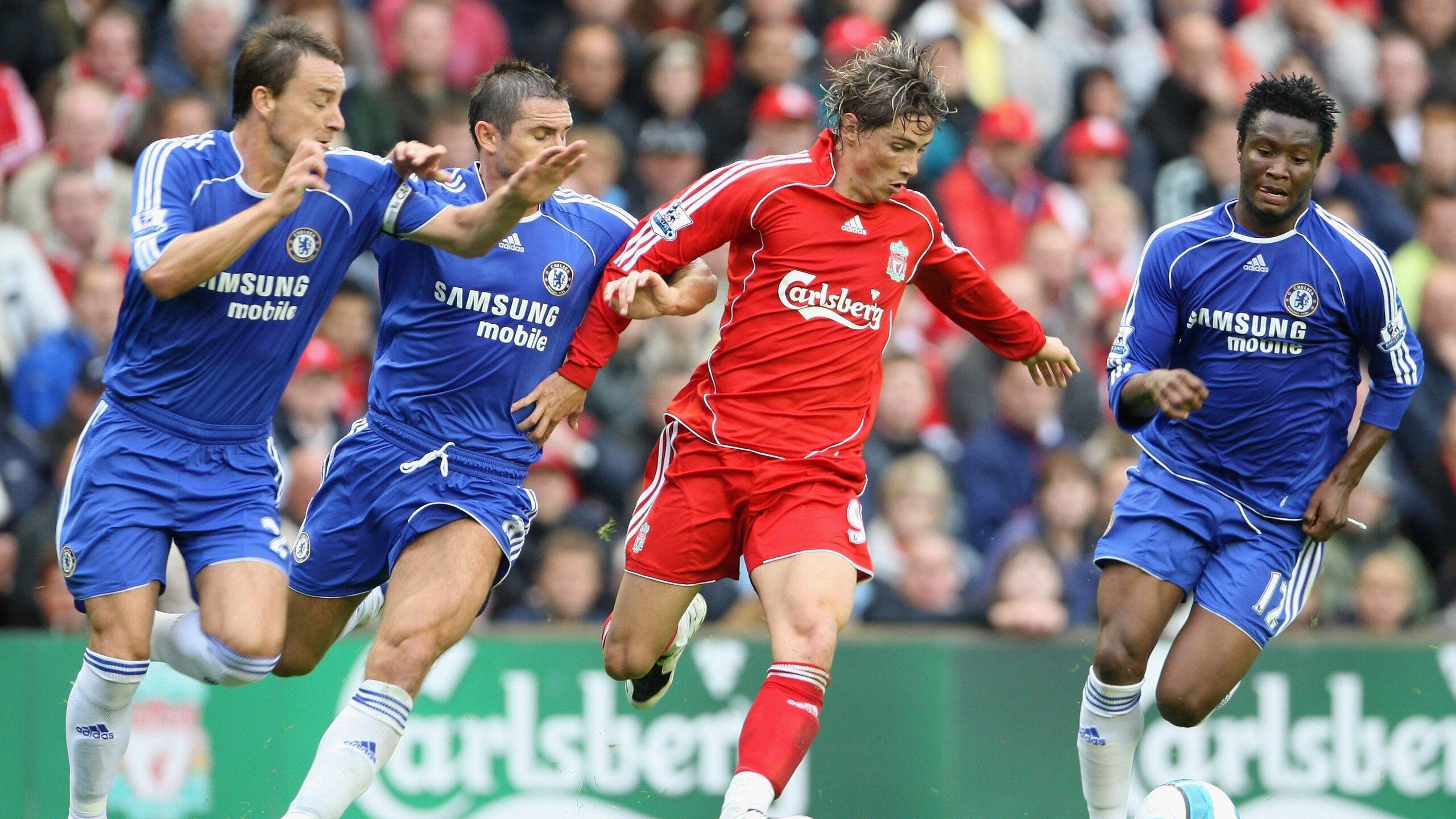 IM体育-布伦森孤胆英雄，尼克斯鏖战广州队惊险取胜