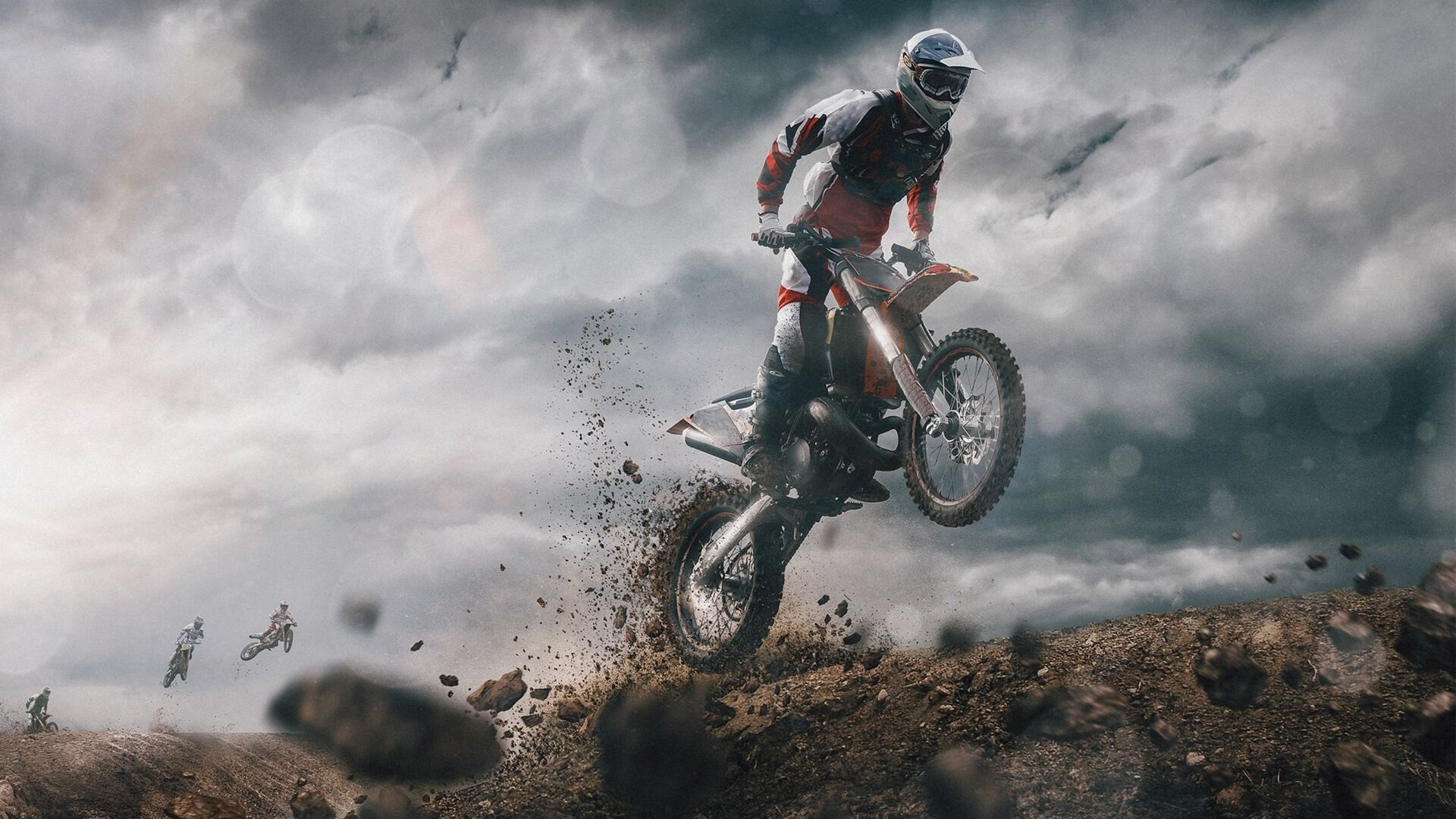 IM体育官网入口-丹麦风暴席卷雅加达，黄鸭组合火热状态下的羽坛新秩序