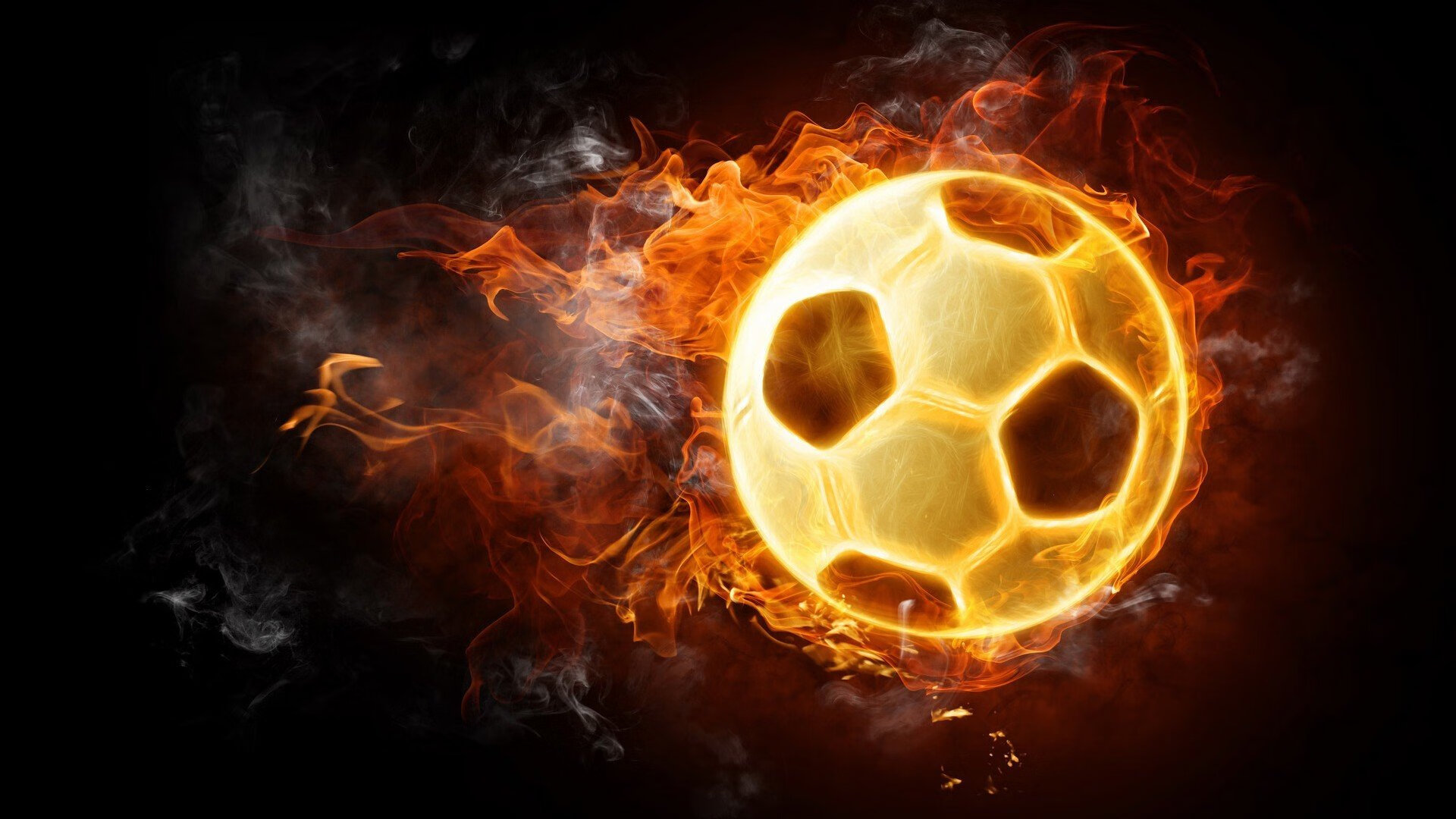 IM体育平台-绝杀与烈焰，深圳险胜广东，利拉德式火热点燃赛场