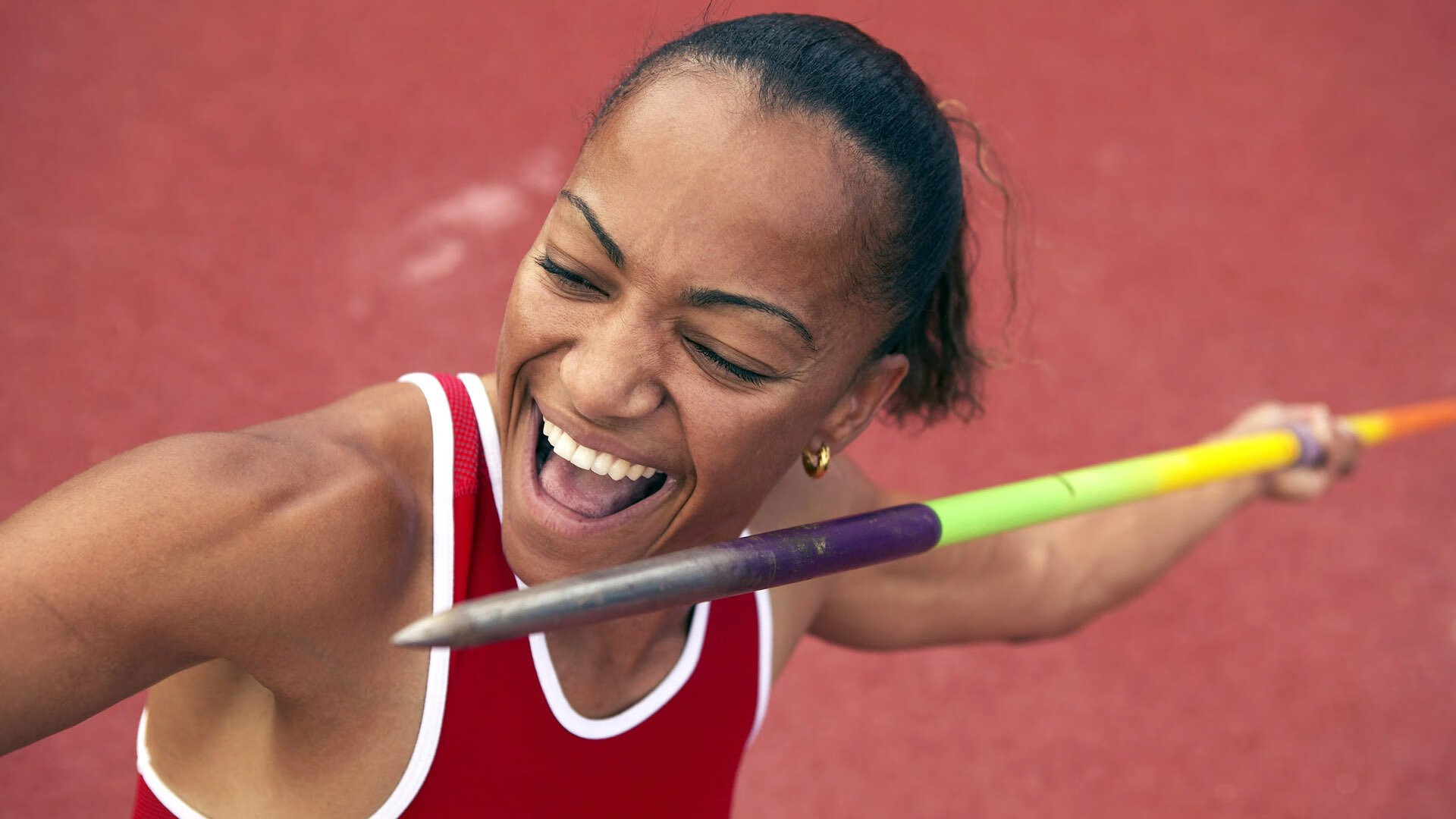 IM Sport-命运的分界线,2026世界杯E组,巴西碾压尼日利亚,哈基姆孤注一掷带队取胜