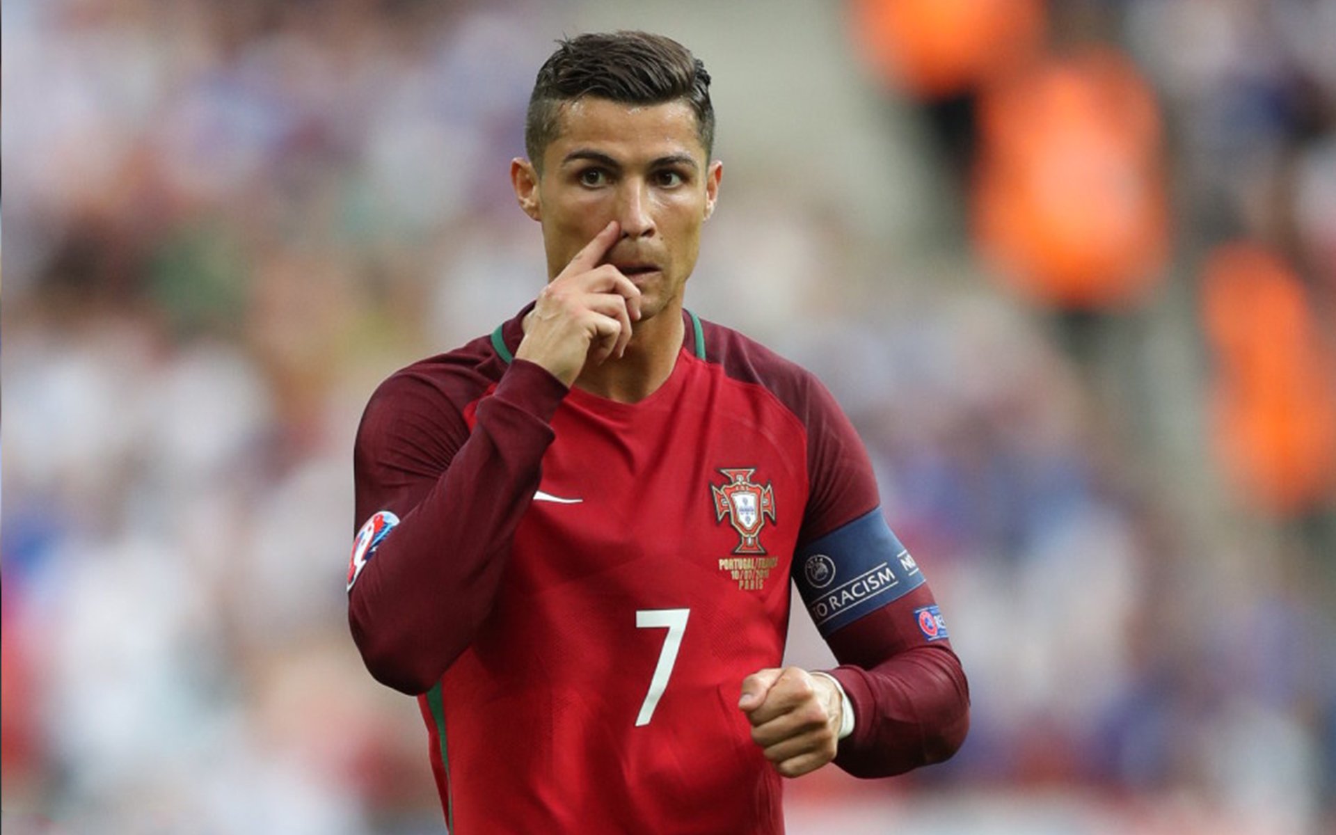 IM Sport-2026世界杯C组,葡萄牙绝境破局,阿方索戴维斯独木难支,全场压制下的那一次致命反击